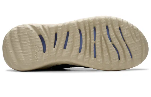 Clarks Lt360 Lo