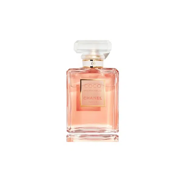 Chanel Coco Mademoiselle EDP
