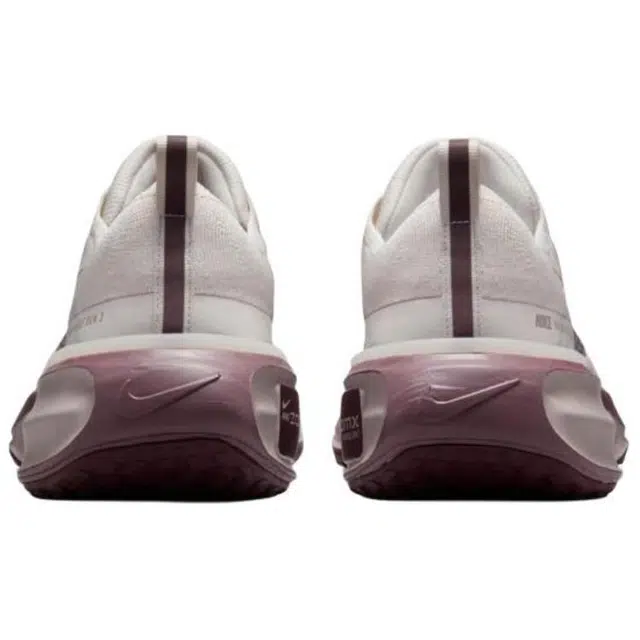 Nike Invincible 3