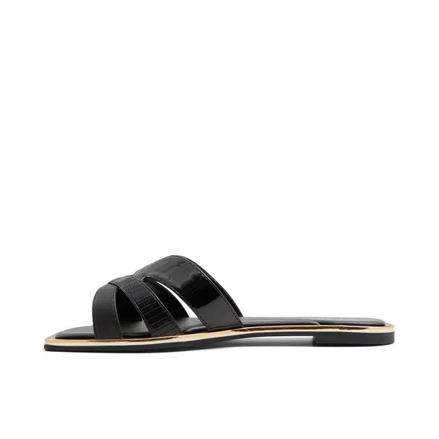 ALDO