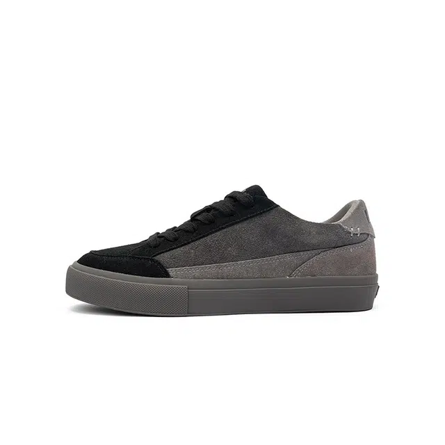 Lee Cooper