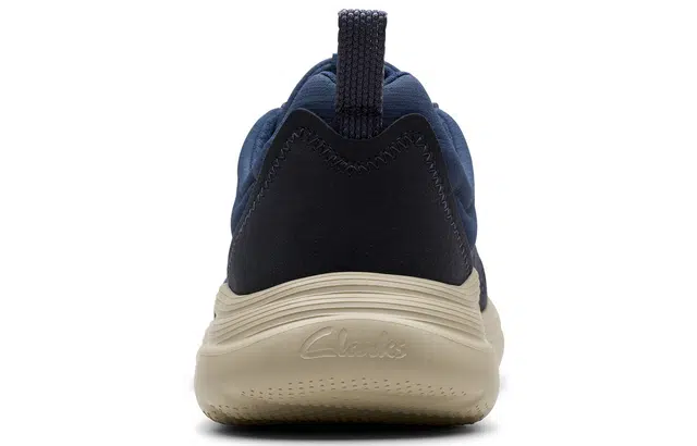 Clarks Lt360 Lo