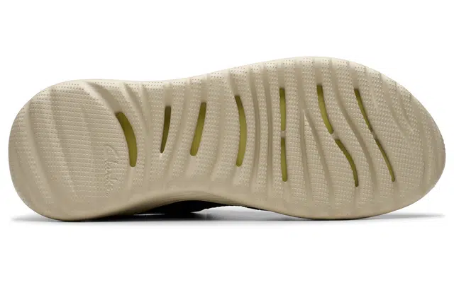 Clarks sLt360 Lo