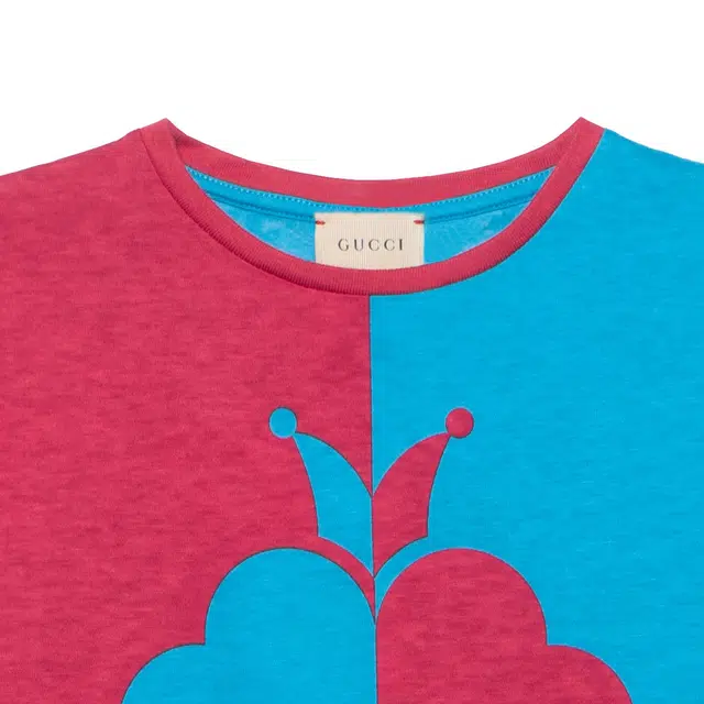 GUCCI SS23 T