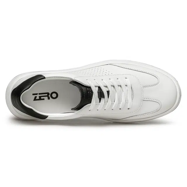 ZRO