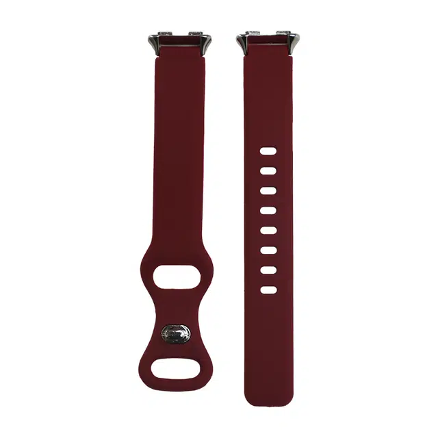 UHADA 13-16cm