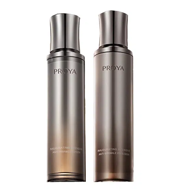 120ml+120ml