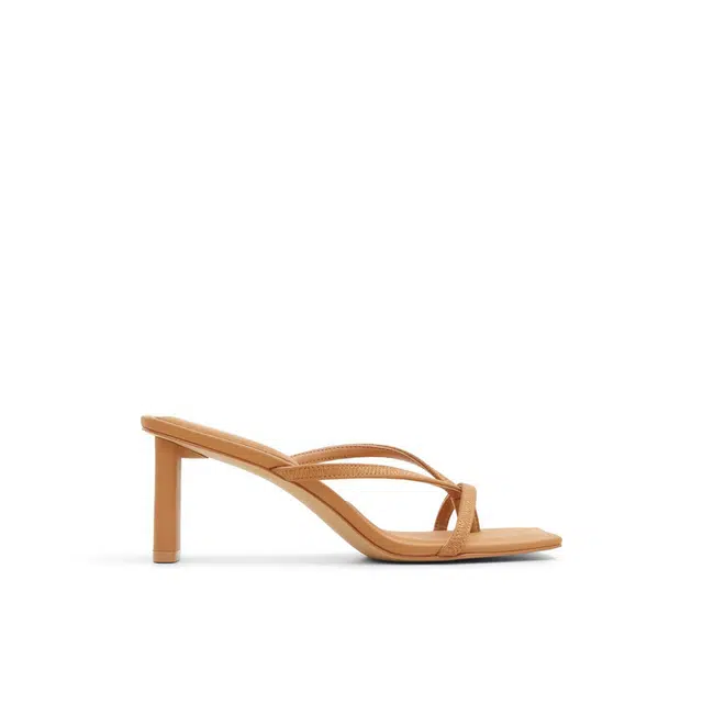 ALDO