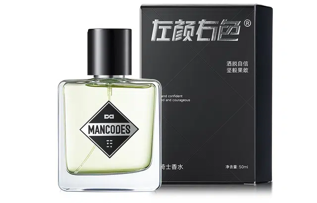 EDT 50ml
