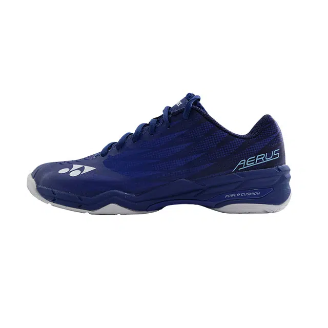 YONEX AX 2 AX2