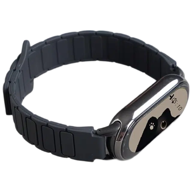 watchbond NFC98 14-25cm