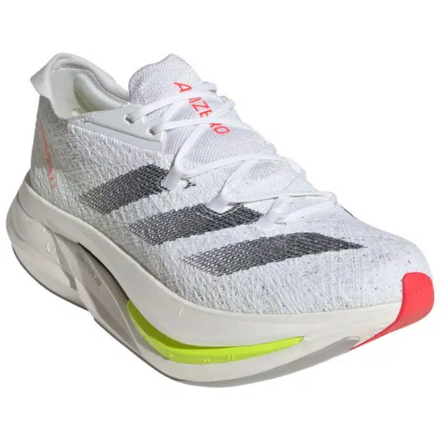 adidas Adizero Prime X 2.0 STRUNG