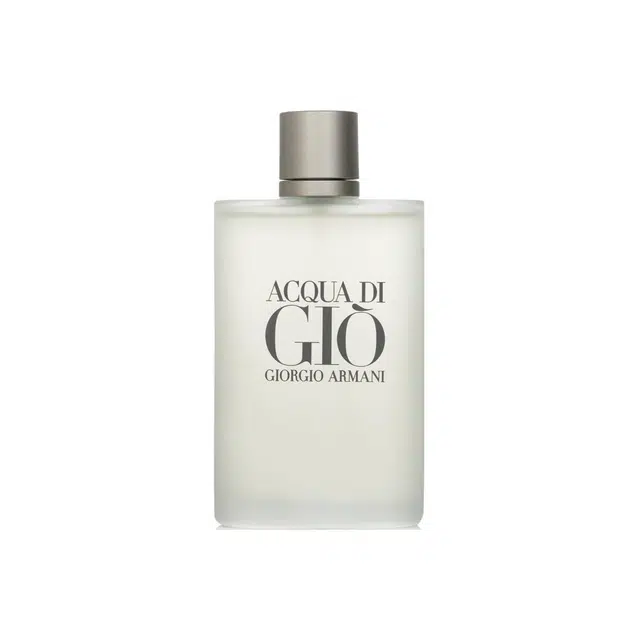 GIORGIO ARMANI EDT 15ml30ml50ml