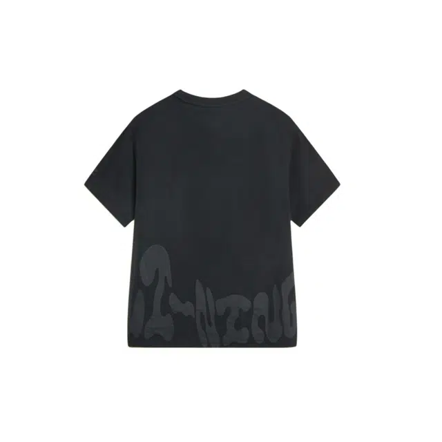 x Disney T