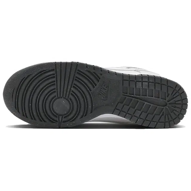 Nike Dunk Low Double Swoosh Dunks