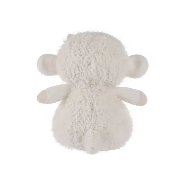 APRICOT LAMB 19cm