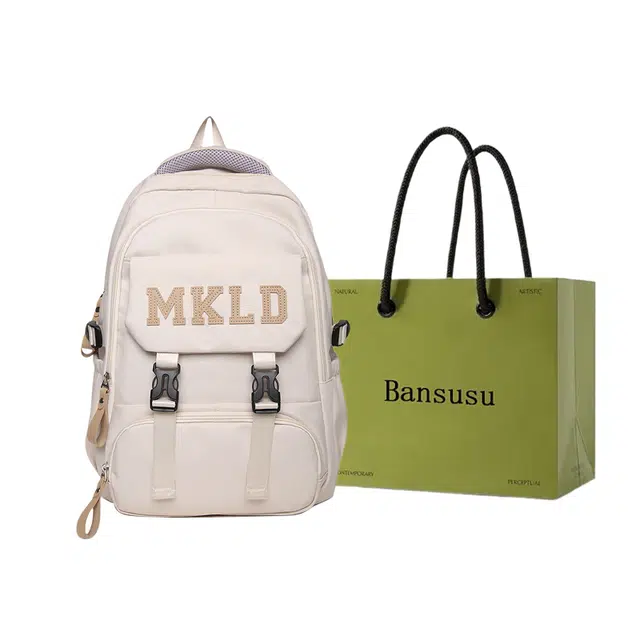 Bansusu