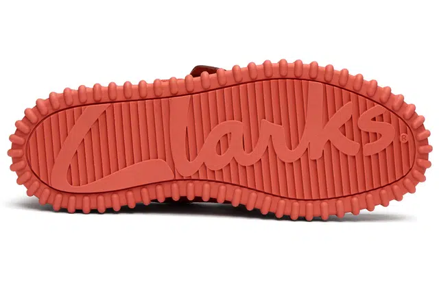 Clarks Torhill Bee
