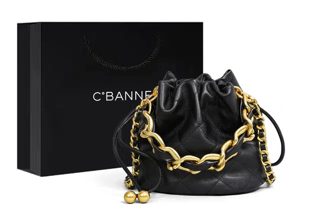 CBANNER ins