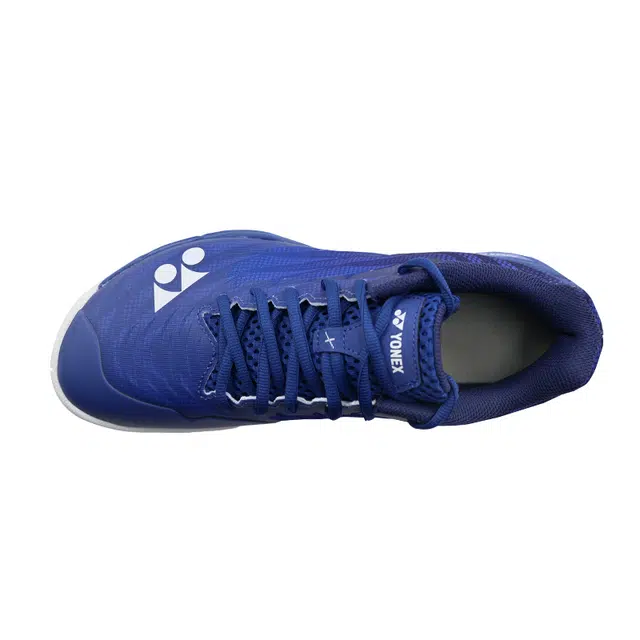 YONEX AX 2 AX2