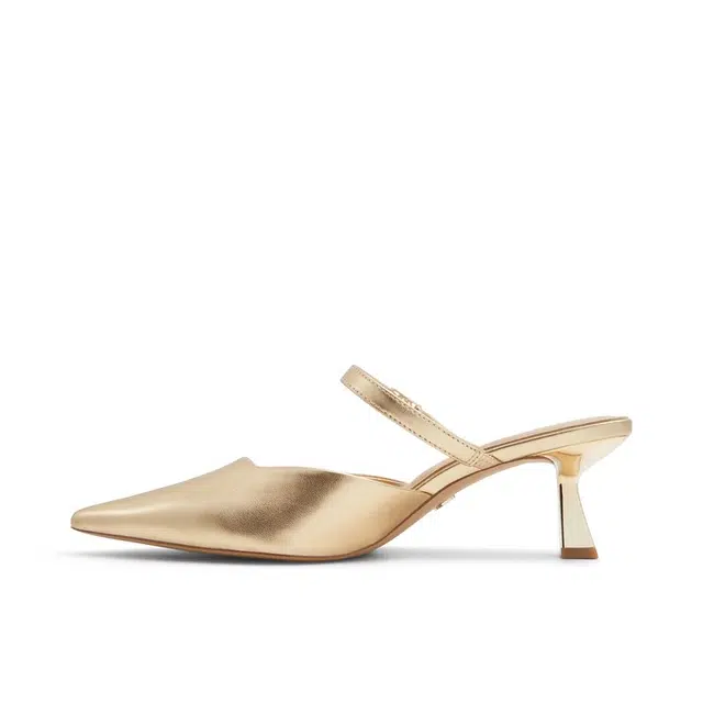 ALDO