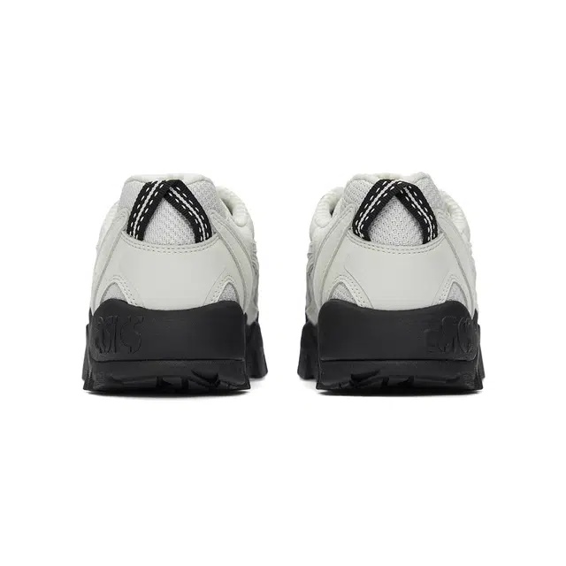 Asics GEL-PICKAX