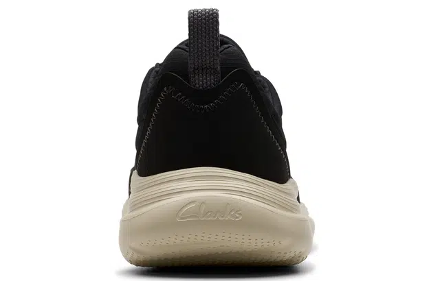 Clarks sLt360 Lo