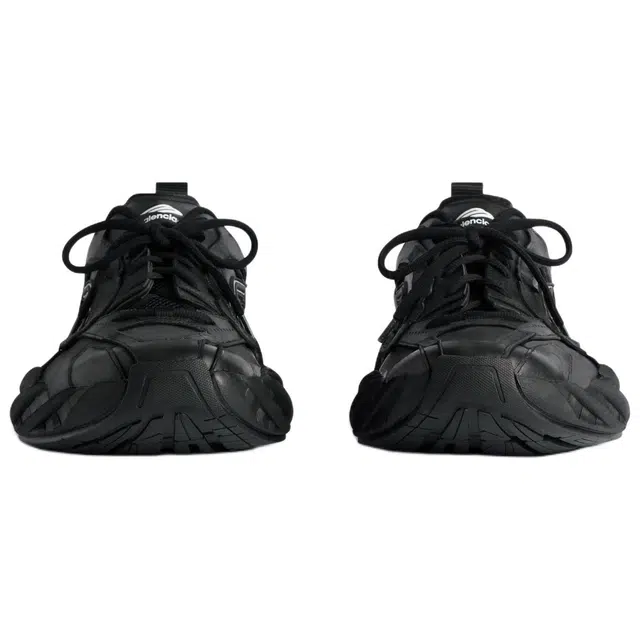 Balenciaga Monday