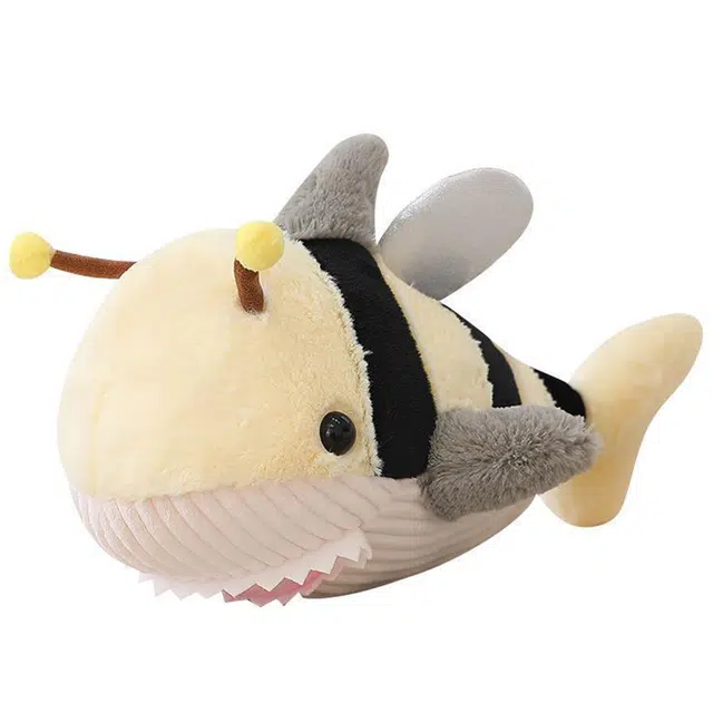 bee 45cm75cm