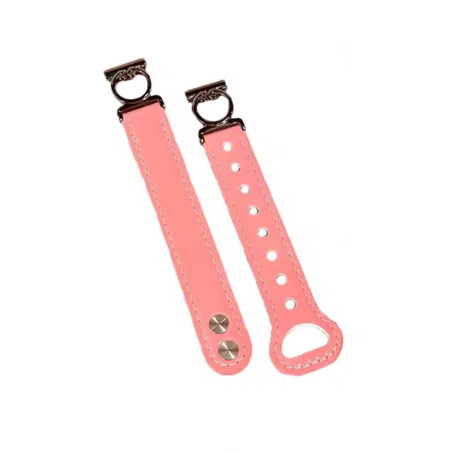 iwatchs10applewatch9876seultra3 12.5-21CM