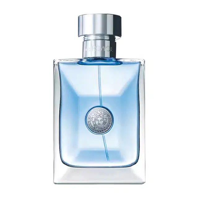 Versace EDT 50ml