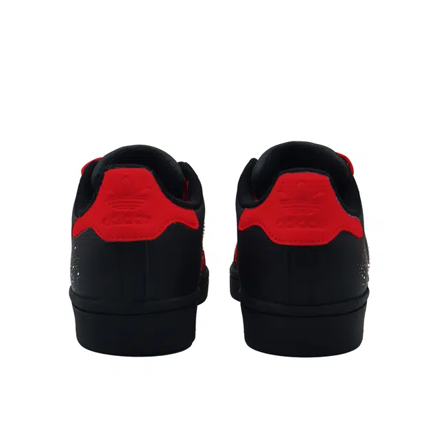 adidas Superstar CNY