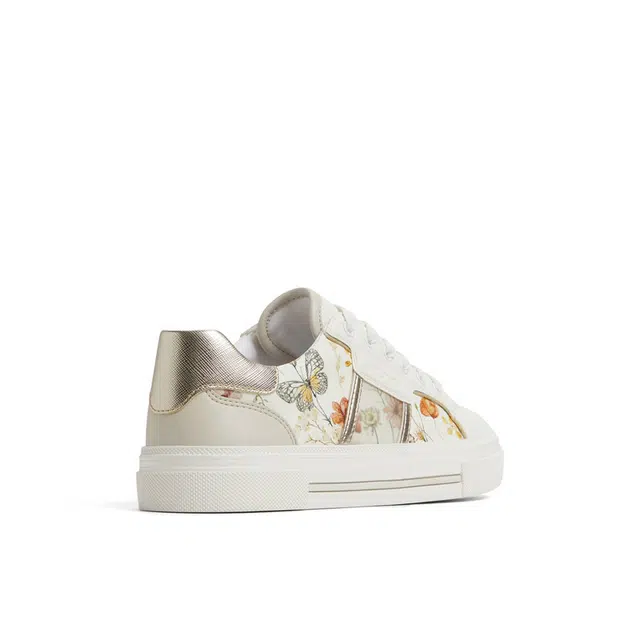 ALDO