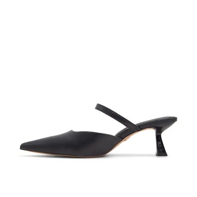 ALDO
