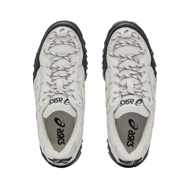 Asics GEL-PICKAX