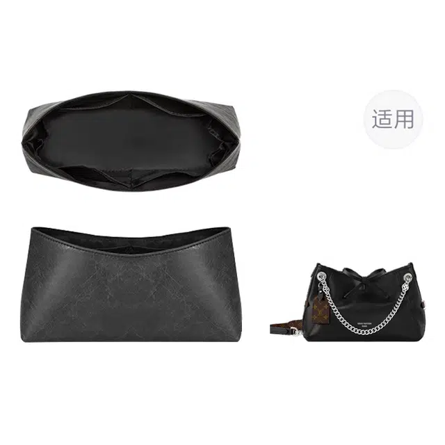 carryall bblv