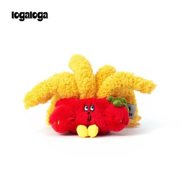 logaloga LOGALOGA