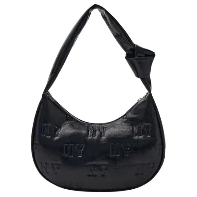 MLB MONOGRAM Hobo