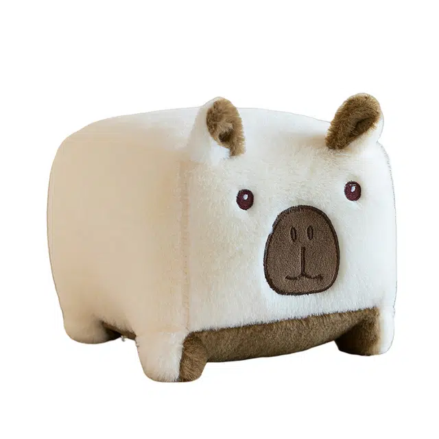 Julebaby 20cm25cm30cm40cm