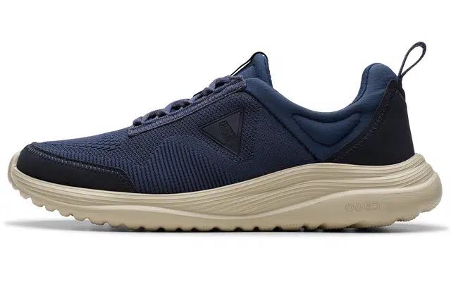 Clarks Lt360 Lo