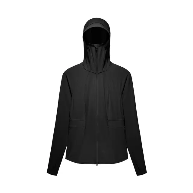 Bananain 302uv-pro3A