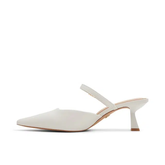 ALDO