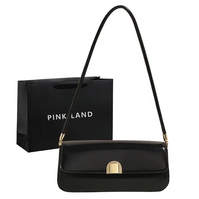 PINKLAND PU