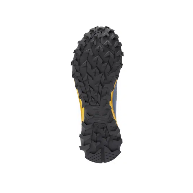 DECATHLON XT8 EVA