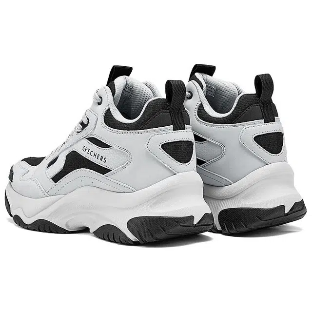 Skechers SKECHER STREET