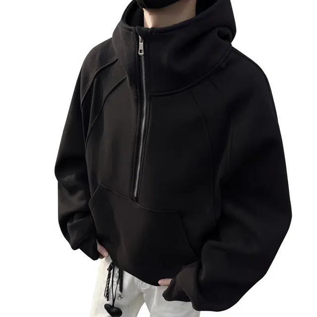 TAOKK cleanfit