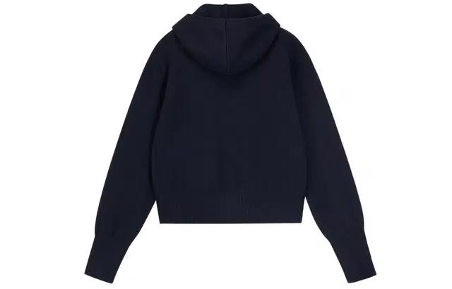 PCLP 2025 SpringSummer