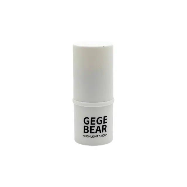 Gege bear 3.8g