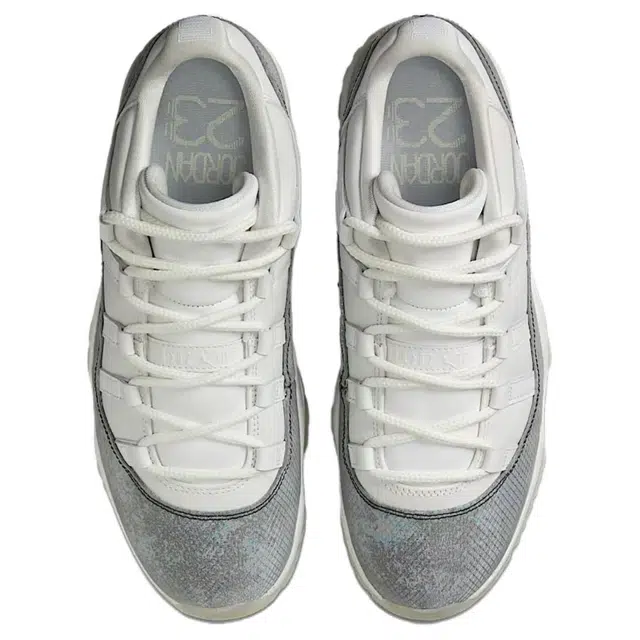 Jordan Air Jordan 11 Low Year of the Snake
