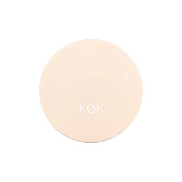 KOK